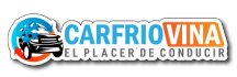 CARFRIOVINA