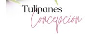 Florería Tulipanes Concepción