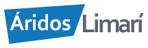 Aridos Limarí