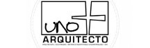 Uno Arquitecto