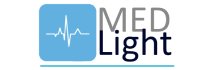 MEDLIGHT