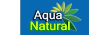 AQUANATURAL