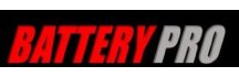 BatteryPro - Baterías para Autos a Domicilio