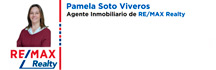 Corredores de Propiedades Remax-Realty