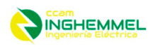 Inghemmel Ingeniería