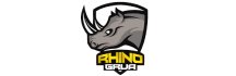 Rhino Grúas