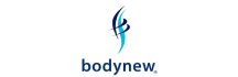 Bodynew