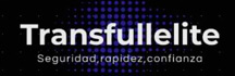 Transfullelitte