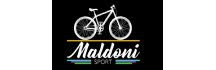 Maldoni Sport ex Cicles Villa