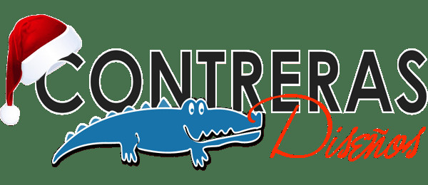 Tapiceria Contreras Fabrica de Sillones