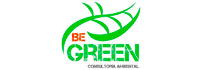 BeGreen Consultoría Ambiental SPA