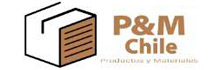 PyM Chile SPA