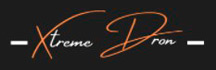 Artículos Electrónicos Xtremedron