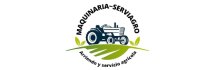 Servicios Agrícolas y Arriendo de Maquinarias SERVIAGRO