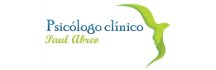 Psicólogo Clínico Paul Abreo Osorno