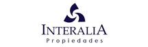 Interalia