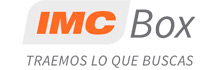 IMC Box
