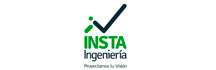 INSTA Ingeniería