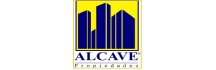 Alcave Propiedades y Gestión Inmobiliaria