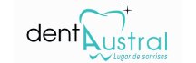 Dentaustral