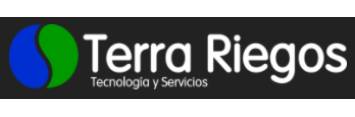 Terra Riegos