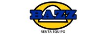 Arriendo de Compresores BAZZ SPA