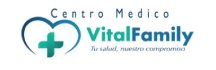 Centro Médico Vital Family