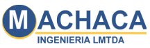 Machaca Ingeniería