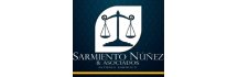Sarmiento & Núñez Abogados