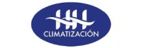 H. H. Climatización