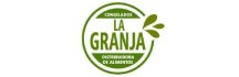 La Granja Congelados