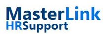 MASTERLINKHR SUPPORT Asesorias de Recursos Humanos