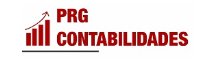 PRG Contabilidades