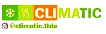 Climatizacion y Aire Acondicionado Climatic