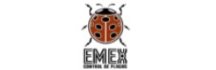 Emex Control de Plagas