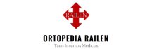 Ortopedia Railen