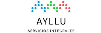 AYLLU Servicios Integrales