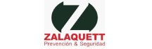 Zalaquett Prevención y Seguridad