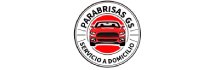 Parabrisas GS