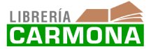 Librería Carmona