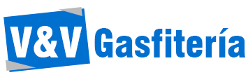 V&V Gasfitería