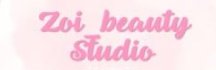 Zoi_Beautystudio