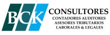 BCK Contadores y Auditores SPA