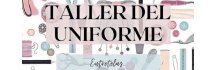 Taller del Uniforme SPA