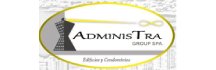 Administra Group