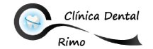 Clínica Dental Rimo