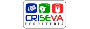 Ferretería Criseva