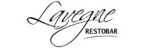 Resto Bar Lavegne