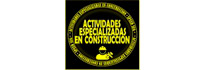 Servicios de Pintores y Construcción
