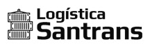 Transporte de Carga Santrans